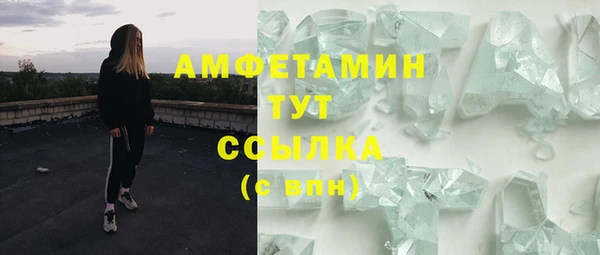 метадон Армянск
